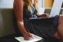 Tips on writing research papers for first year students