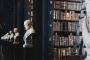 Philosophy essay writing tips